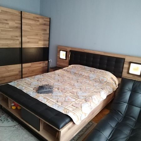 Apartament סופיה מראה חיצוני תמונה